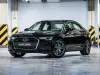 Audi A6  Thumbnail 2