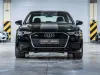 Audi A6  Thumbnail 4