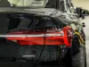 Audi A6  Thumbnail 9
