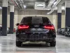 Audi A6  Thumbnail 5