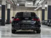 Audi A6  Thumbnail 6