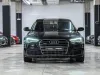 Audi A6  Thumbnail 7