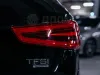 Audi Q3 2.0 TFSI quattro S tronic Thumbnail 10