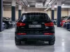 Audi Q3 2.0 TFSI quattro S tronic Thumbnail 8