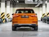 Audi Q3  Thumbnail 3