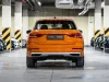 Audi Q3  Thumbnail 4