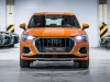 Audi Q3  Thumbnail 5