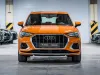 Audi Q3  Thumbnail 6