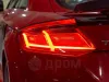Audi TTS  Thumbnail 10