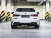 BMW 3-Series  Thumbnail 6