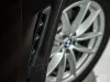BMW X3  Thumbnail 10