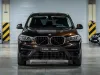 BMW X3  Thumbnail 3
