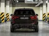 BMW X3  Thumbnail 6