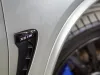 BMW X5 X5 M Thumbnail 9