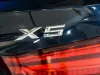 BMW X5  Thumbnail 10