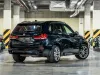 BMW X5  Thumbnail 4
