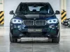 BMW X5  Thumbnail 5
