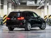 BMW X5  Thumbnail 3