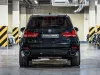 BMW X5  Thumbnail 8