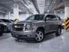 Chevrolet Tahoe  Thumbnail 2