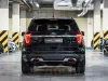 Ford Explorer  Thumbnail 7