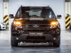 Ford Explorer  Thumbnail 3