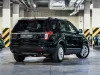 Ford Explorer  Thumbnail 8