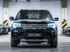 Ford Explorer  Thumbnail 5