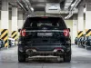 Ford Explorer  Thumbnail 8