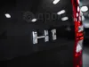 Hyundai H1  Thumbnail 9