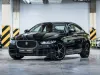 Jaguar XE  Thumbnail 2