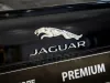 Jaguar XE  Thumbnail 9