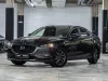 Mazda Mazda6  Thumbnail 1