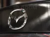 Mazda Mazda6  Thumbnail 10