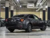 Mazda Mazda6  Thumbnail 3