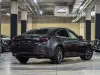 Mazda Mazda6  Thumbnail 4