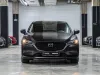 Mazda Mazda6  Thumbnail 5