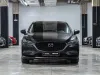 Mazda Mazda6  Thumbnail 6