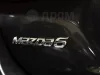 Mazda Mazda6  Thumbnail 9