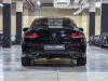 Mercedes-Benz C-Class  Thumbnail 4