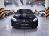 Mercedes-Benz C-Class  Thumbnail 3