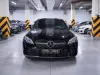 Mercedes-Benz C-Class  Thumbnail 4