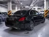 Mercedes-Benz C-Class  Thumbnail 6