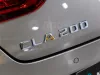 Mercedes-Benz CLA-Class CLA 200 DCT Sport Thumbnail 10