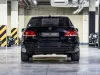Mercedes-Benz E-Class  Thumbnail 8