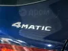 Mercedes-Benz GLC  Thumbnail 10