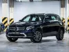 Mercedes-Benz GLC  Thumbnail 2
