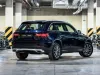 Mercedes-Benz GLC  Thumbnail 4