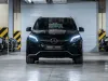 Mercedes-Benz GLE  Thumbnail 3