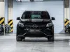 Mercedes-Benz GLE  Thumbnail 4